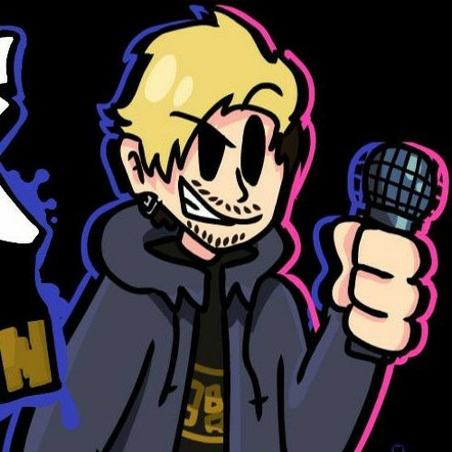 The Next Video - VS 8BitRyan - FNF