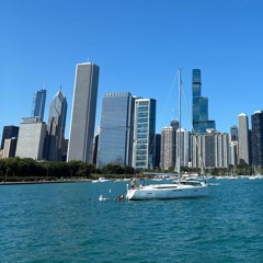 mashup - beltran and balanka