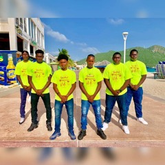 Skillful Band Live @ Studio B (Dr. Fire)