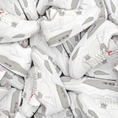 Triple One - Autumn Collection (Live - The Last Show On Earth)