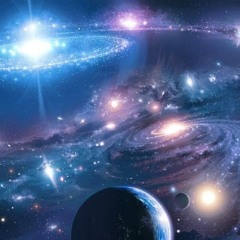Goa Galactica