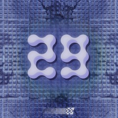 blaucast29 x Haceite