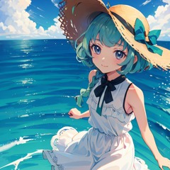 Future Anison