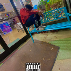 Couldn't Breathe (1st Thoughts)