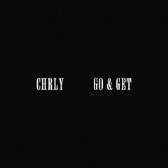 Go & Get
