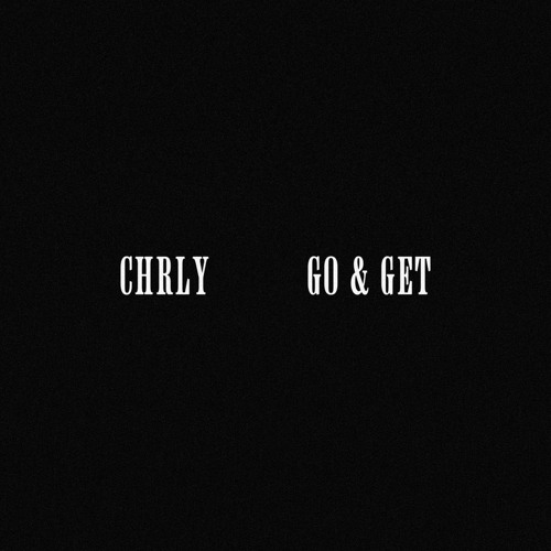 Go & Get
