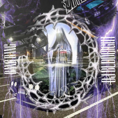 Bang Bang [DJBUDDRIGHT]