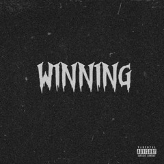 Winning (Official Audio)