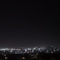 18.08.25