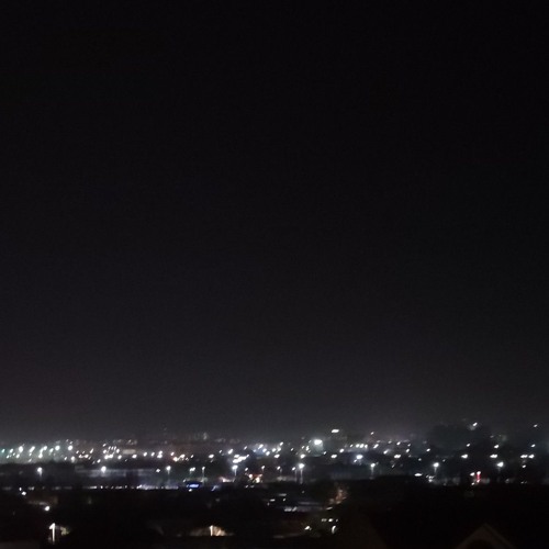18.08.25