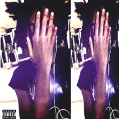 worth it (prod. mo beats)