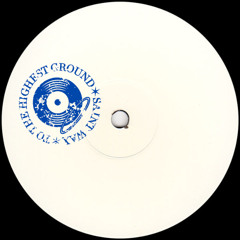 Premiere | Slow Fire Disco Machine - Pangató (SWES05)