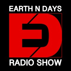 Radio Show August 2023