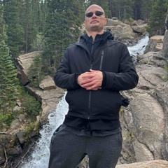 RIDING DOWN I-94.wav