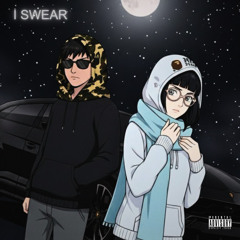Haye - I Swear