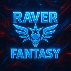 raver fantasy hazense remix