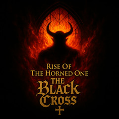 Rise Of The Horned One