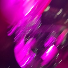 2am in xxxxxx