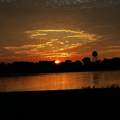 Open Discussion (Interlude)