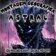 on MONTAGEM GEOGRAFICA ASTRAL🗺️🌌|Dj RxdDxath - Dj Ac15 011|