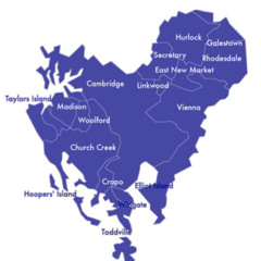 Dorchester budget bust
