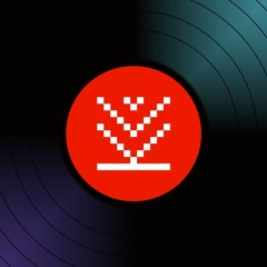 Mixed & Mastered by Sergey Kosov