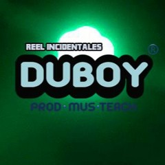 PERSONAL TEL ARGENTINA AMBIENTAL