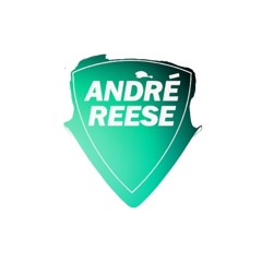 André Van Reese - February Trance Mix 2006