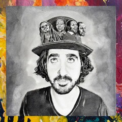 PREMIERE: Mowgan feat. Mamadou Dembélé — Na Donké (Original Mix) [Mow Records]