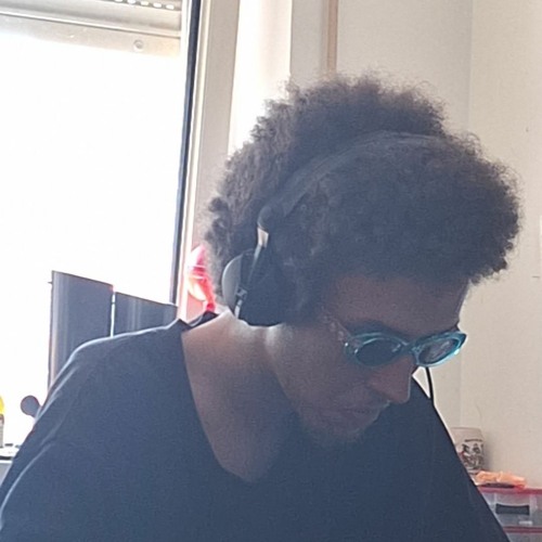 FreeTyrone Techno Set #2 (Ghetto Techno / Breakbeat)