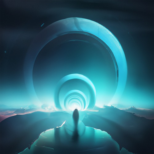 Mqx x ANIZYZ - Elite (Sped Up Edit)
