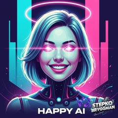 Happy AI v2