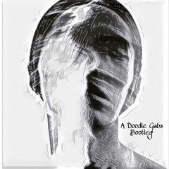 Emmit Fenn - Painting Greys (A Doodle Gabs Bootleg)