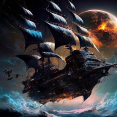 pirats23