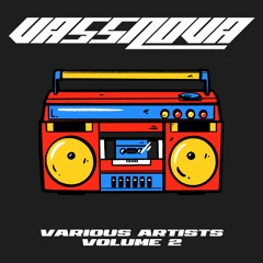Oldsoul - Acid Step