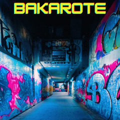 JQX-E - Bakarote
