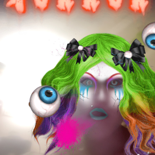 🖕👍2023 November bummed up breaks 🔇🔈🔉🔊