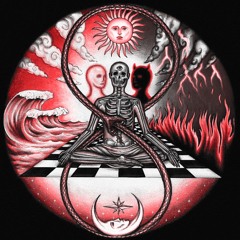 John Summit - Stay With Me (Yann Vertige Remix) [FREE DL]