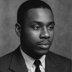 Polo G - Finer Things (1950s Version)