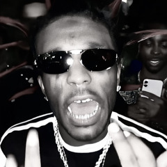 LIL UZI VERT - HUMMER (UR)