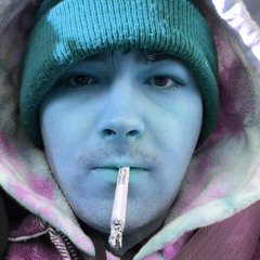 Life Moves Fast (Prod.SpinningCompass)