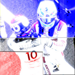 Hey I’m just going home I’ll give you a ride