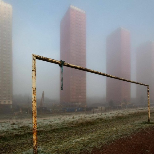 Don't Waste Your Breath ( remaster )