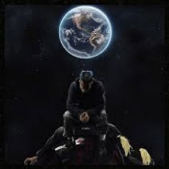 XXXTENTACION, Juice WRLD - Run, Moonlight (Prod. by Jaden's Mind)