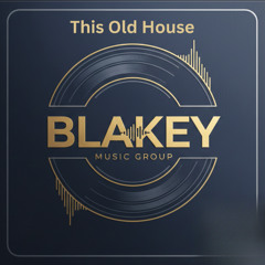 This Old House
