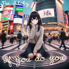 If You Do You