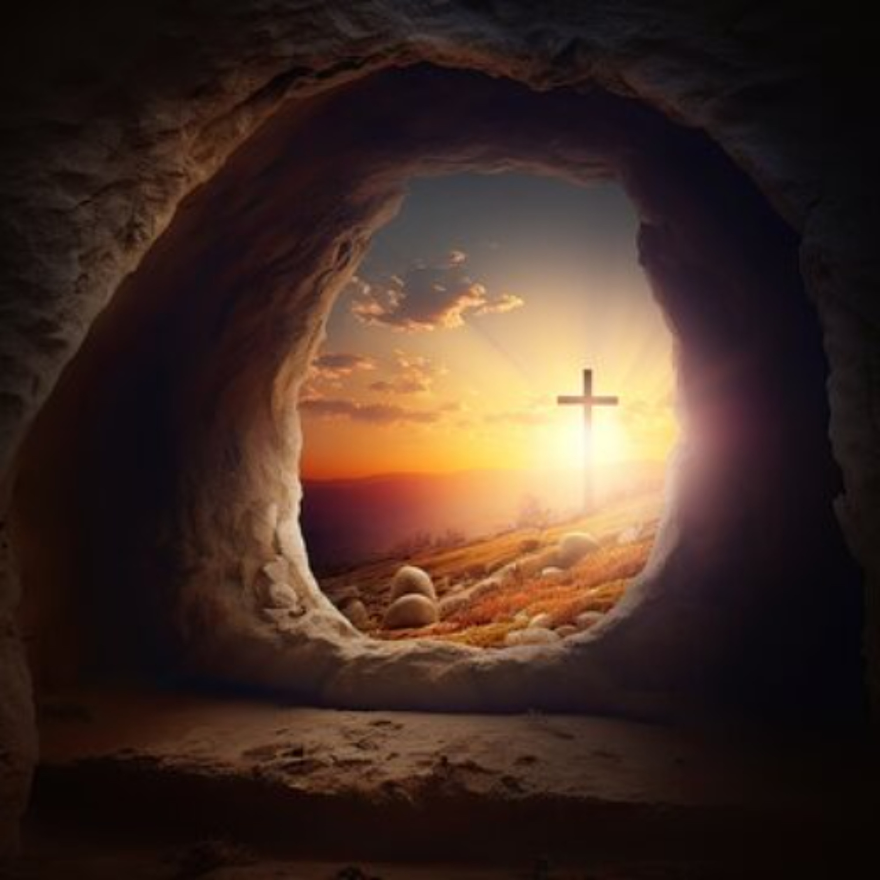 Pastor Charbel Louka - القس شربل لوقا
