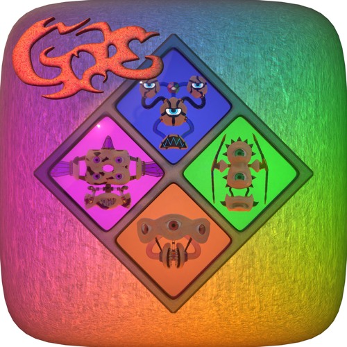 GX: Auditory Humors