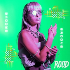 Rood - Groove (Extended Mix)