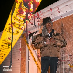 DOA/Red (feat. Thatboiaga) [prod. cg00]